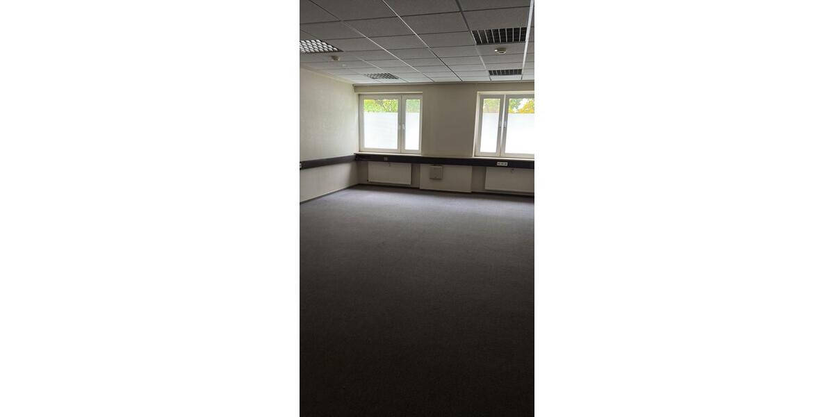 Gewerbeobjekt Meckenheim - 1.250&euro; | Angebot:22889678