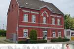 Gewerbeobjekt Neubrandenburg Jahnviertel - 3 Zimmer, 39 m&sup2;, 312&euro; | Angebot:26334734