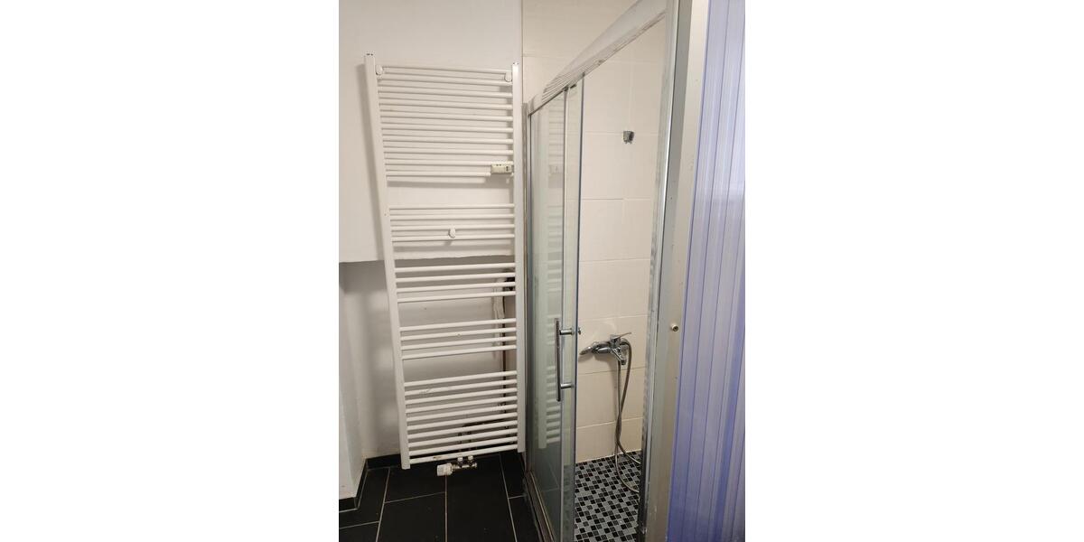 Wohnen auf Zeit Hof Altstadt - 35&euro; | Angebot:26399901