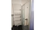 Wohnen auf Zeit Hof Altstadt - 35&euro; | Angebot:26399901