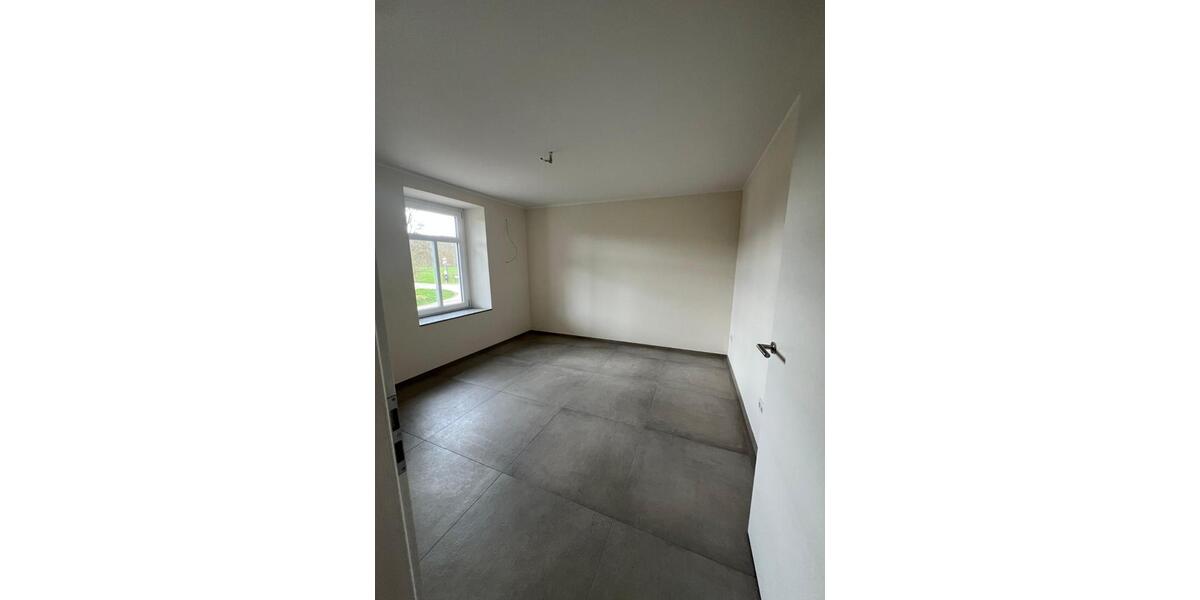 Etagenwohnung Rittersdorf - 3 Zimmer, 93 m&sup2;, 1.209&euro; | Angebot:26415491