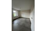 Etagenwohnung Rittersdorf - 3 Zimmer, 93 m&sup2;, 1.209&euro; | Angebot:26415491