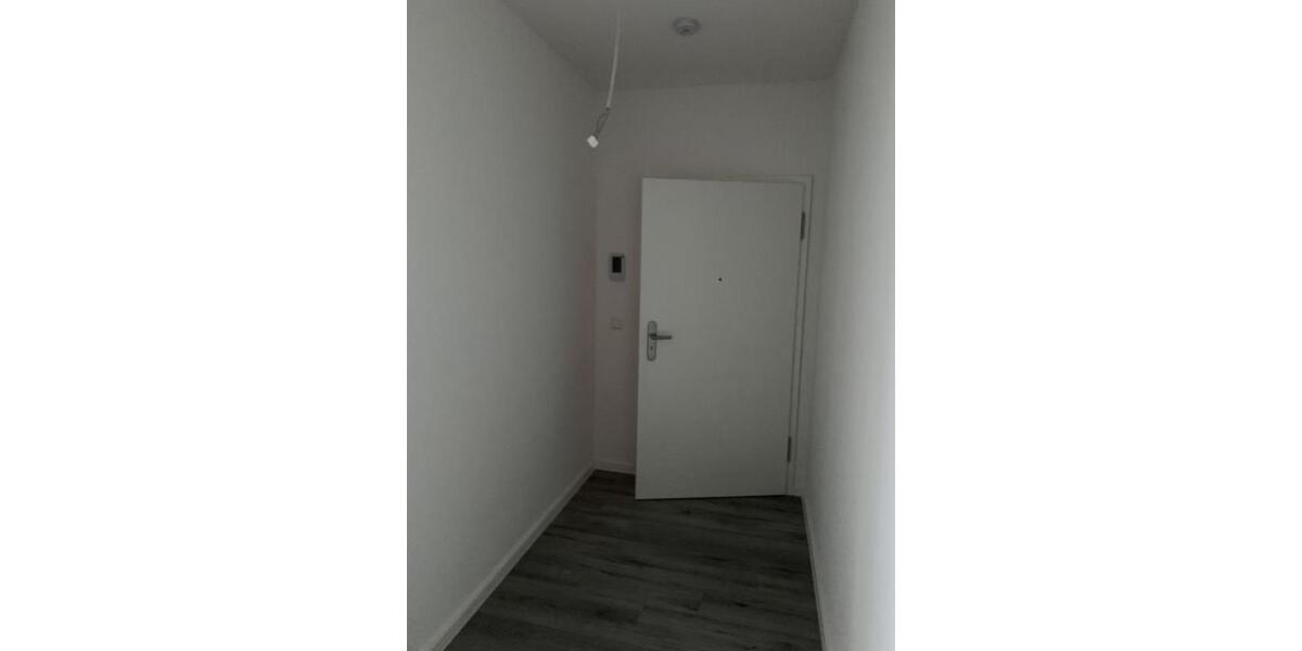Erdgeschoßwohnung Freigericht - 3.5 Zimmer, 71 m&sup2;, 900&euro; | Angebot:25915833