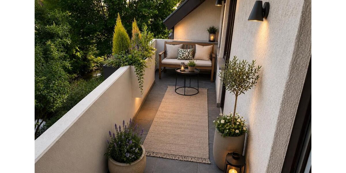 Etagenwohnung March - 3.5 Zimmer, 115 m&sup2;, 2.020&euro; | Angebot:26701928
