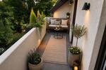 Etagenwohnung March - 3.5 Zimmer, 115 m&sup2;, 2.020&euro; | Angebot:26701928