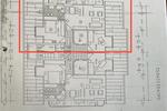 Dachgeschoßwohnung Homburg - 3 Zimmer, 89 m&sup2;, 910&euro; | Angebot:26578395