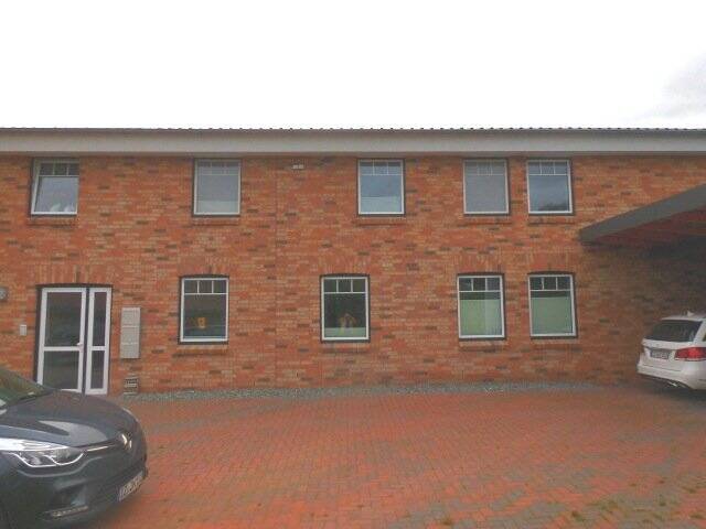 Etagenwohnung Münsterdorf - 3 Zimmer, 113 m&sup2;, 850&euro; | Angebot:26127616