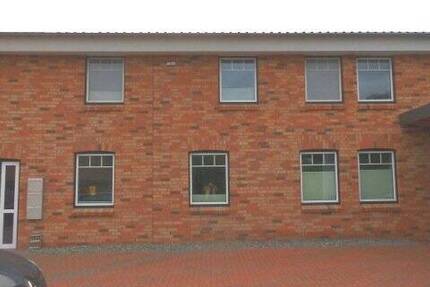 Wohnung Münsterdorf - 3 Zimmer, 113 m&sup2;, 850&euro; | Angebot:26127616