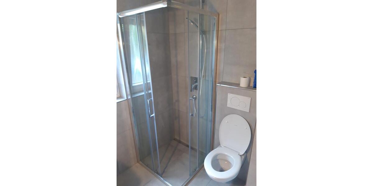 Erdgeschoßwohnung Friedrichshafen - 3 Zimmer, 65 m&sup2;, 1.400&euro; | Angebot:24788302