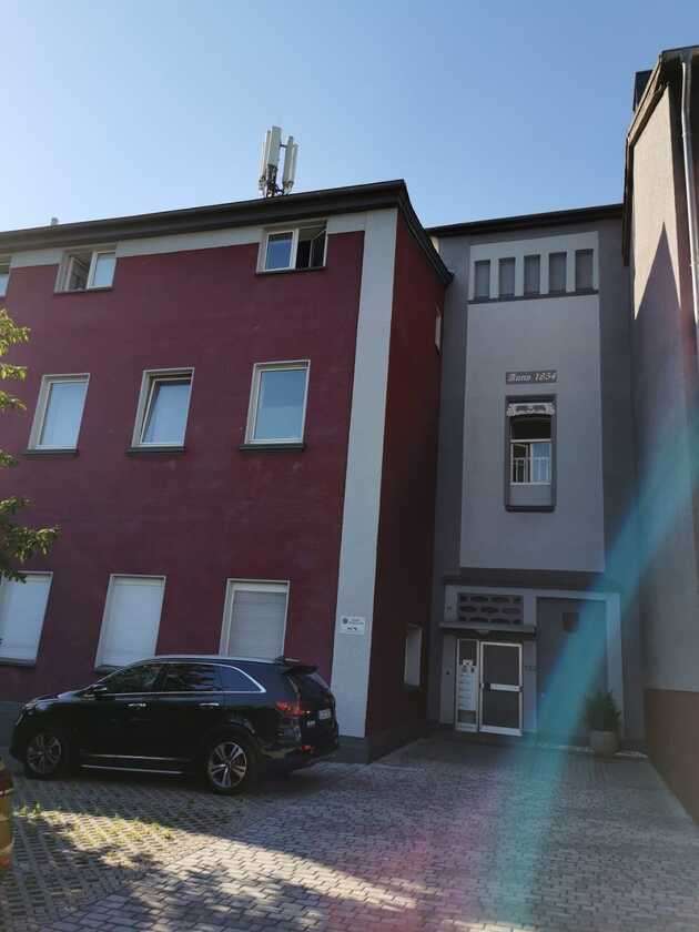 Wohnung zum Mieten in Essen 620 € 69.8 m²