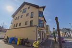 Gewerbeobjekt Lichtenstein (Sachsen) - 350&euro; | Angebot:24507783