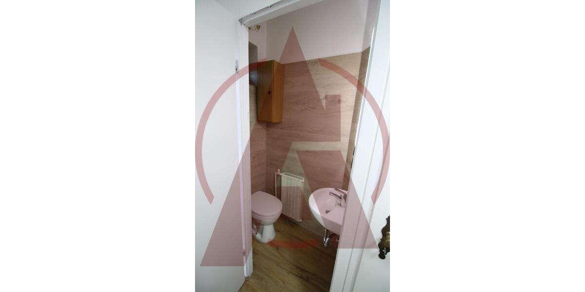 Reihenhaus Lingen (Ems) - 4 Zimmer, 82 m&sup2;, 950&euro; | Angebot:24874717