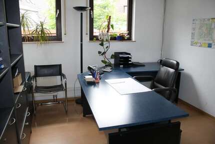 Büro in Böblingen 190 € 25 m² zimmer