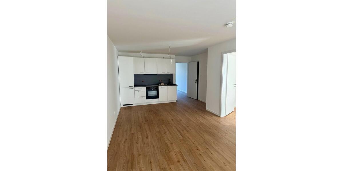 Erdgeschoßwohnung Norderstedt Friedrichsgabe - 3 Zimmer, 75 m&sup2;, 1.350&euro; | Angebot:26125838