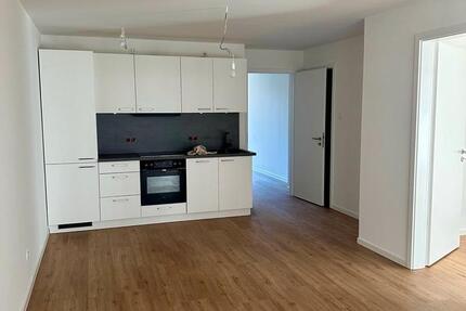 Wohnung Norderstedt Friedrichsgabe - 3 Zimmer, 75 m&sup2;, 1.350&euro; | Angebot:26125838