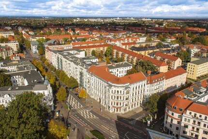 Wohnung Magdeburg Nordwest - 3 Zimmer, 66 m&sup2;, 470&euro; | Angebot:27279505