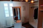 Bauernhaus, Landhaus Mönchengladbach Süd - 3 Zimmer, 140 m&sup2;, 2.000&euro; | Angebot:22583254