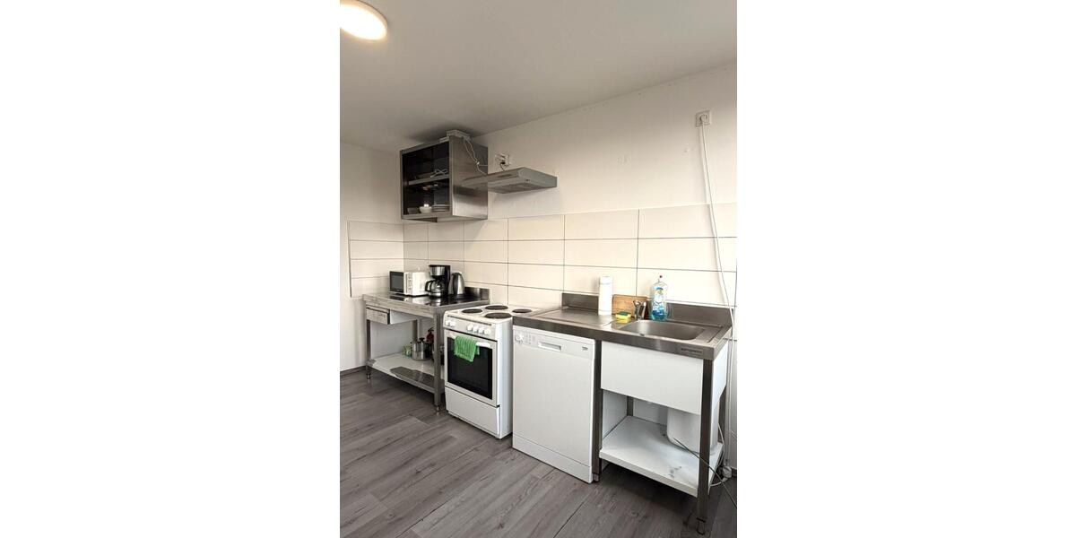 Wohnen auf Zeit Marl Alt-Marl - 3 Zimmer, 80 m&sup2;, 21&euro; | Angebot:26469876