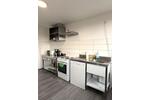 Wohnen auf Zeit Marl Alt-Marl - 3 Zimmer, 80 m&sup2;, 21&euro; | Angebot:26469876