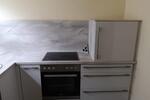 Erdgeschoßwohnung Östringen - 3 Zimmer, 75 m&sup2;, 950&euro; | Angebot:26604010