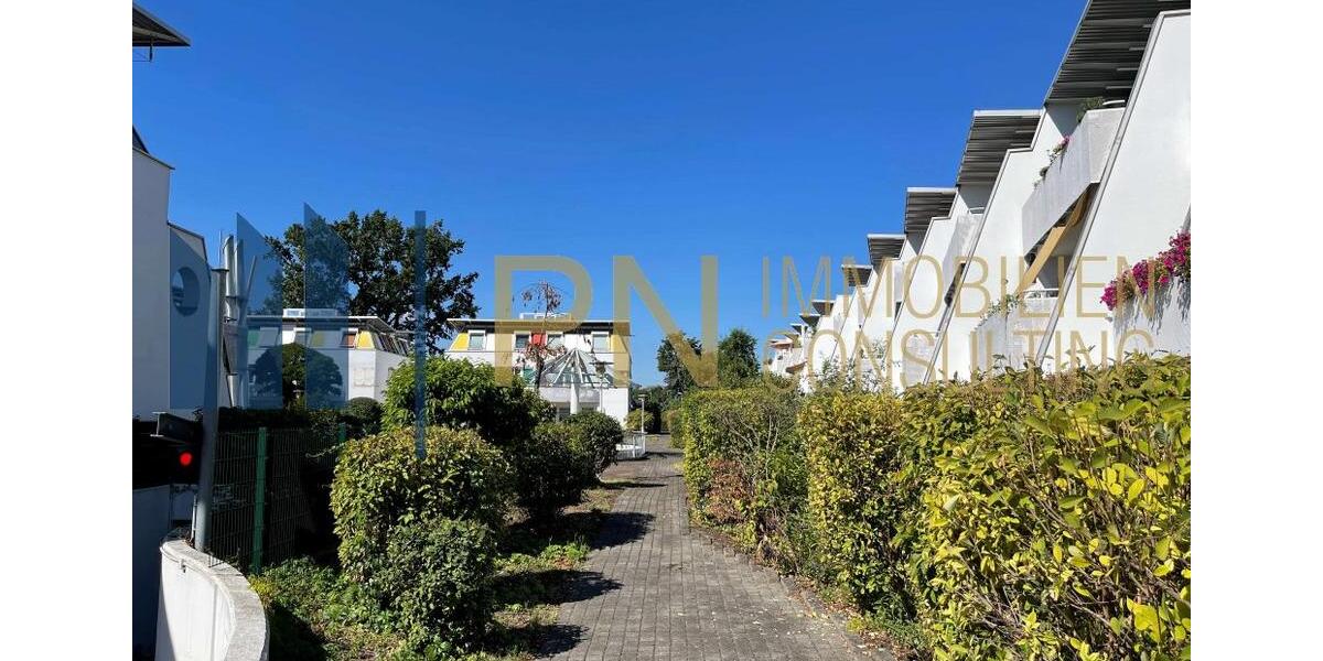 Erdgeschoßwohnung Dresden Leuben - 2 Zimmer, 56 m&sup2;, 840&euro; | Angebot:26045896