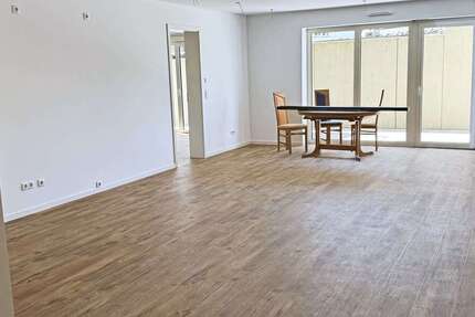 Gewerbeobjekt Mendig - 1.626&euro; | Angebot:26556805