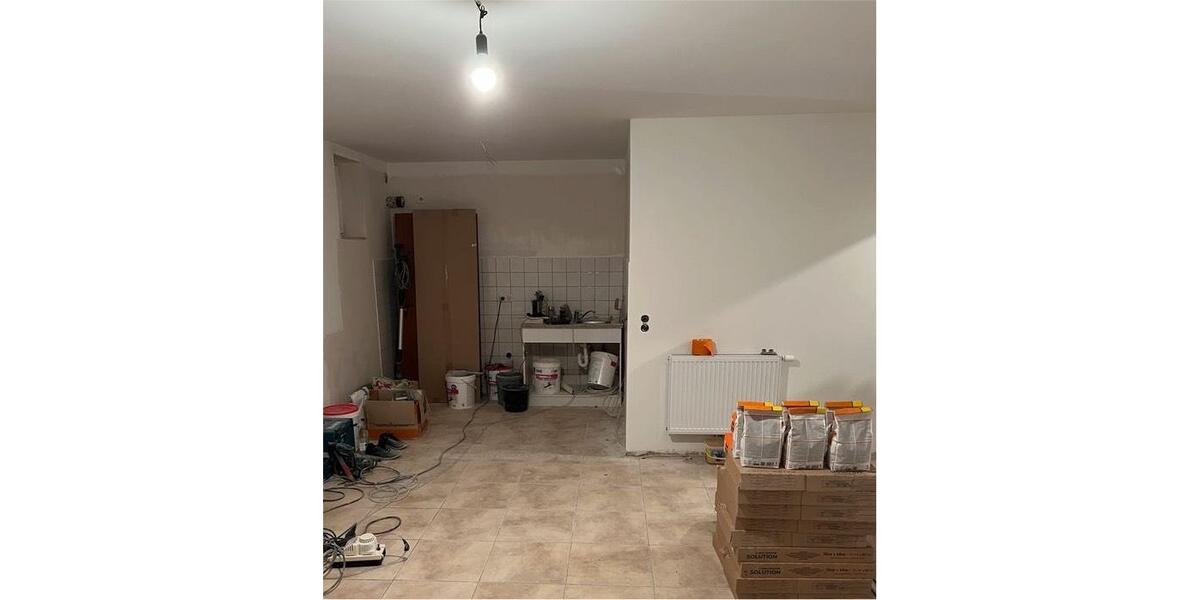 Etagenwohnung Norderstedt Garstedt - 2 Zimmer, 52 m&sup2;, 630&euro; | Angebot:25149828