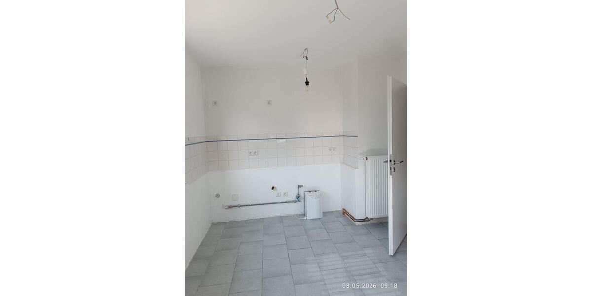 Erdgeschoßwohnung Karben - 3 Zimmer, 80 m&sup2;, 960&euro; | Angebot:26491640