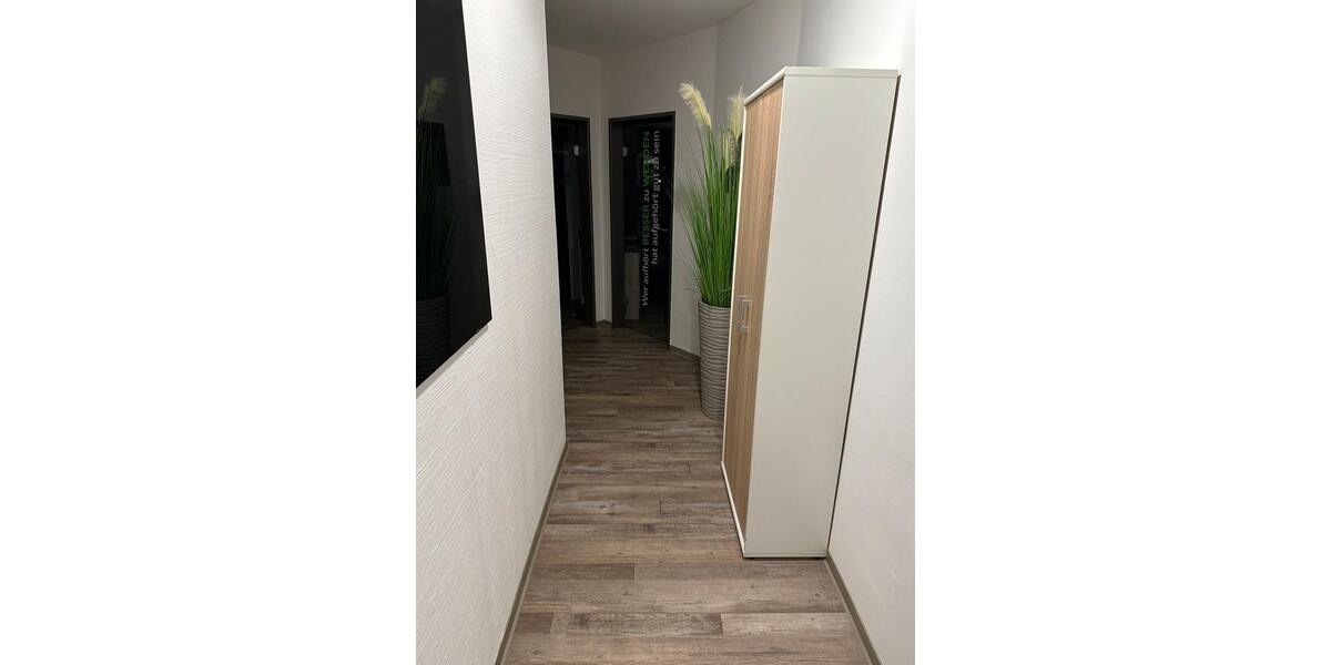 Gewerbeobjekt Cloppenburg - 370&euro; | Angebot:24433937