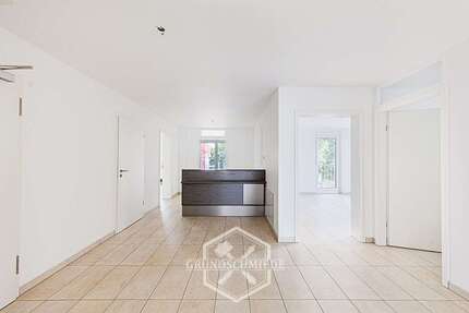 Büro in Hechingen 430 € 24 m² zimmer