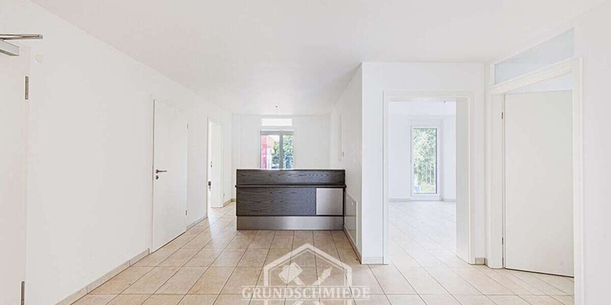 Büro in Hechingen 430 € 24 m² zimmer