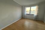 Etagenwohnung Raguhn-Jeßnitz Jeßnitz - 2 Zimmer, 75 m&sup2;, 981&euro; | Angebot:25394585