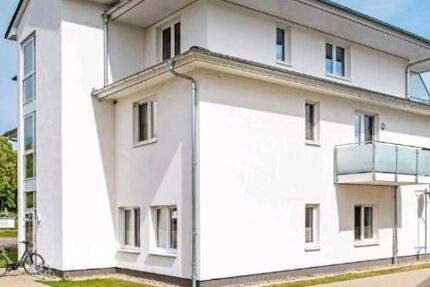 Haus Uetersen - 3 Zimmer, 105 m&sup2;, 1.200&euro; | Angebot:24279619