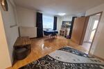 Etagenwohnung Bodenwöhr - 2 Zimmer, 60 m&sup2;, 700&euro; | Angebot:25827675