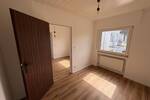 Etagenwohnung Rheine Innenstadt - 5 Zimmer, 80 m&sup2;, 750&euro; | Angebot:25969962