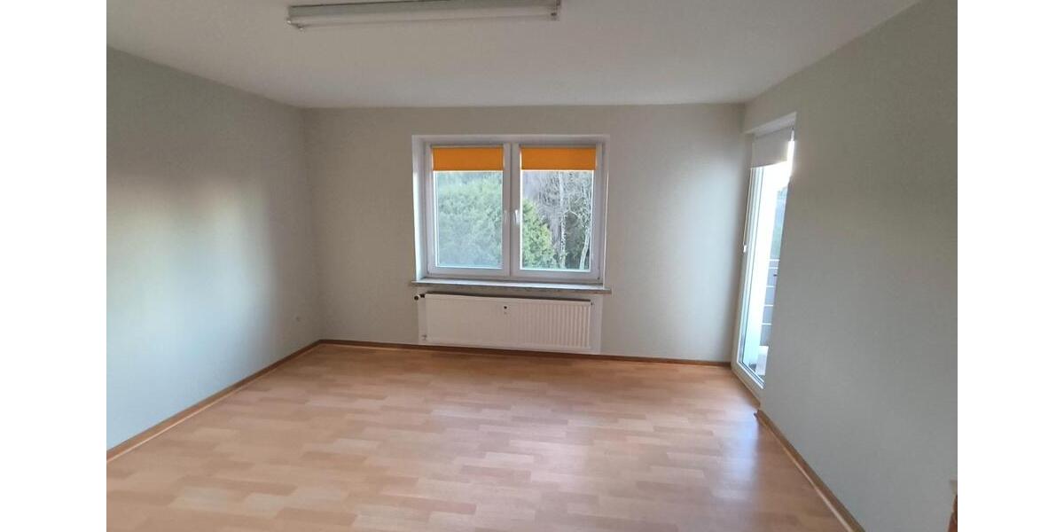 Maisonettenwohnung Osterode am Harz - 4 Zimmer, 129 m&sup2;, 750&euro; | Angebot:26460041