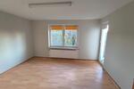 Maisonettenwohnung Osterode am Harz - 4 Zimmer, 129 m&sup2;, 750&euro; | Angebot:26460041