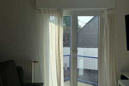 Wohnung zum Mieten in Dortmund 350 € 23.41 m²