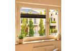 Etagenwohnung Hamburg Harvestehude - 3 Zimmer, 74 m&sup2;, 2.836&euro; | Angebot:26363094
