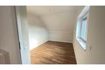 Doppelhaushälfte Zetel - 4 Zimmer, 100 m&sup2;, 1.150&euro; | Angebot:26375590
