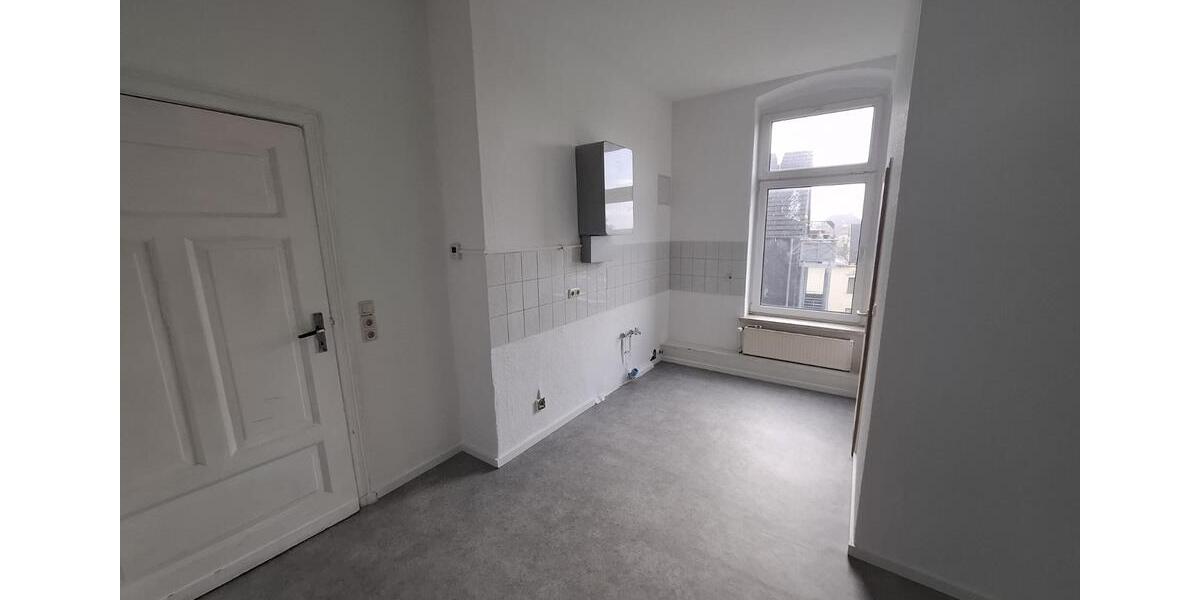 Altbau 2-Raumwohung 2 zimmer