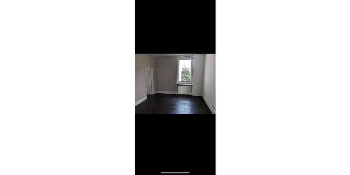 Etagenwohnung Osnabrück Gretesch - 3 Zimmer, 125 m&sup2;, 1.500&euro; | Angebot:26271732
