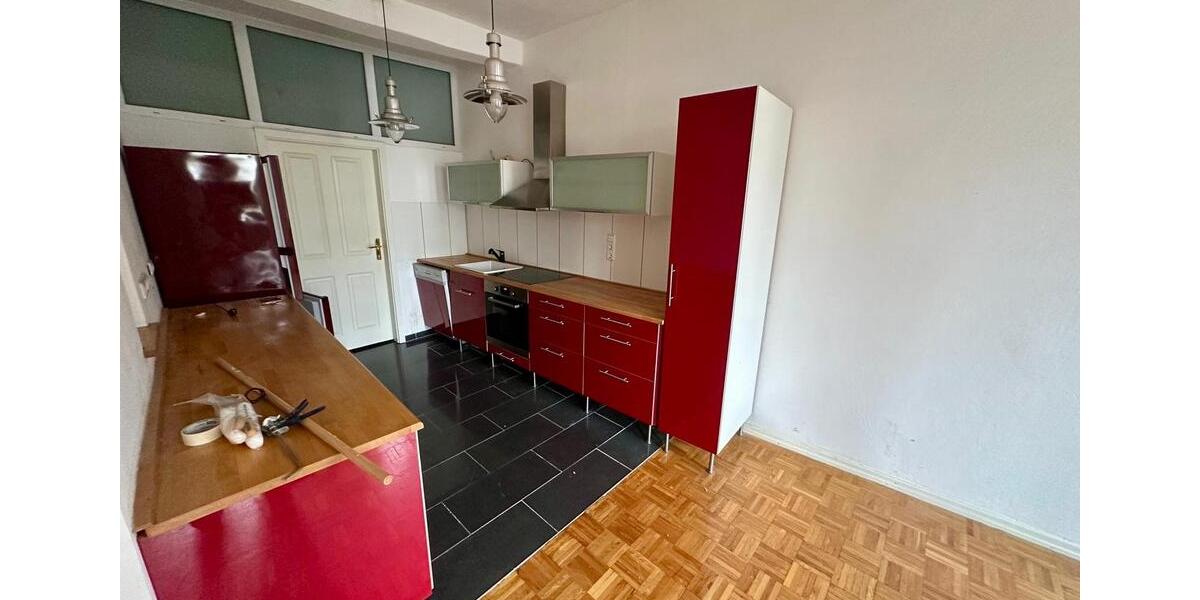 Etagenwohnung Oppenheim - 3 Zimmer, 63 m&sup2;, 729&euro; | Angebot:25872309