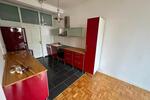 Etagenwohnung Oppenheim - 3 Zimmer, 63 m&sup2;, 729&euro; | Angebot:25872309