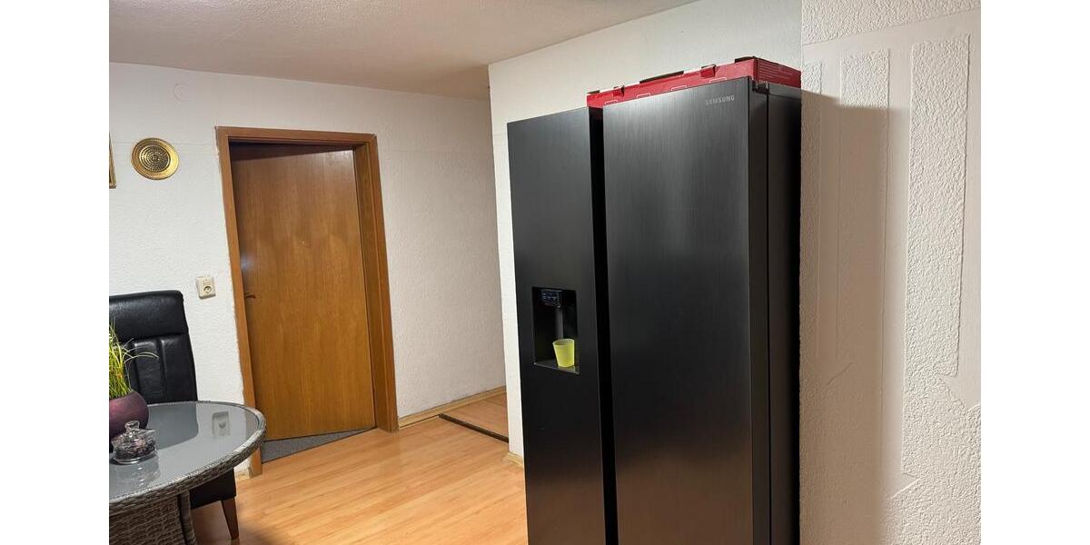 Dachgeschoßwohnung Aalen Attenhofen - 3 Zimmer, 85 m&sup2;, 800&euro; | Angebot:26231213