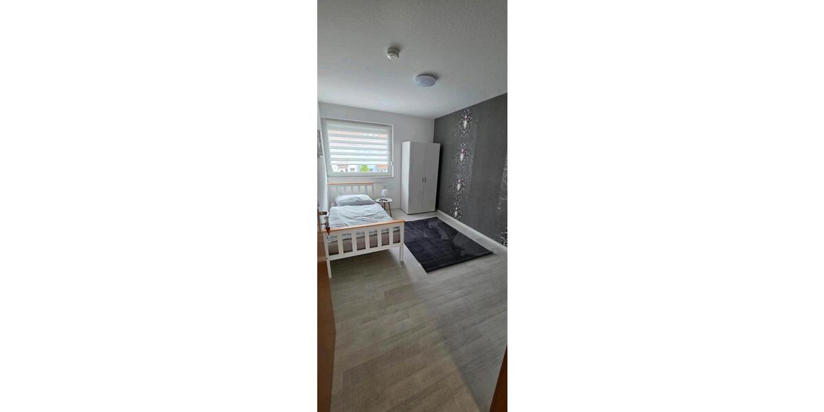 Wohnen auf Zeit Delmenhorst Bungerhof - 4 Zimmer, 130 m&sup2;, 35&euro; | Angebot:26380902