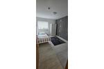 Wohnen auf Zeit Delmenhorst Bungerhof - 4 Zimmer, 130 m&sup2;, 35&euro; | Angebot:26380902