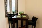 Wohnen auf Zeit Wiesbaden Südost - 1 Zimmer, 32 m&sup2;, 620&euro; | Angebot:26628594