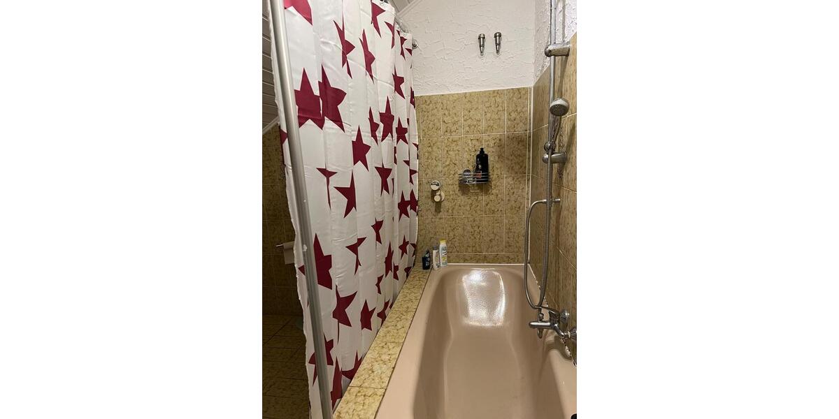 Etagenwohnung Hanau Lamboy - 11 Zimmer, 30 m&sup2;, 700&euro; | Angebot:25127059