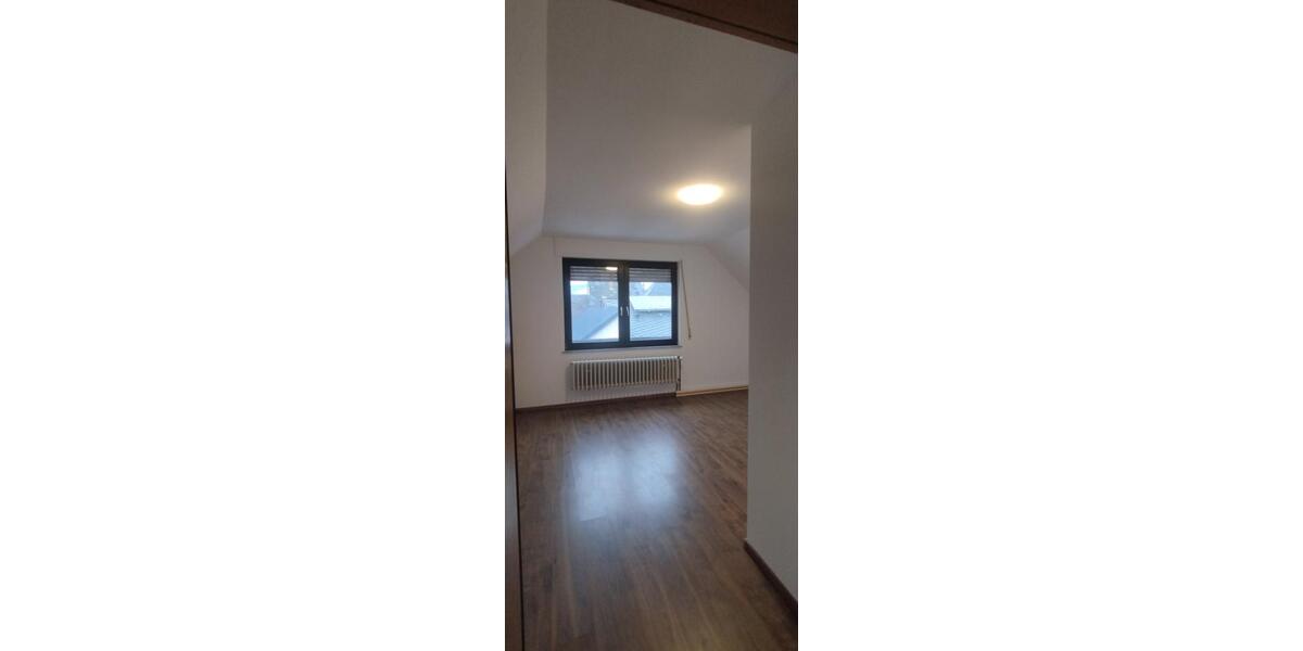 Etagenwohnung Bernkastel-Kues Kues - 4 Zimmer, 100 m&sup2;, 880&euro; | Angebot:25589387